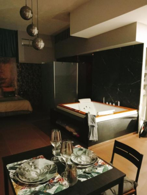 SuiteLuxurya18
